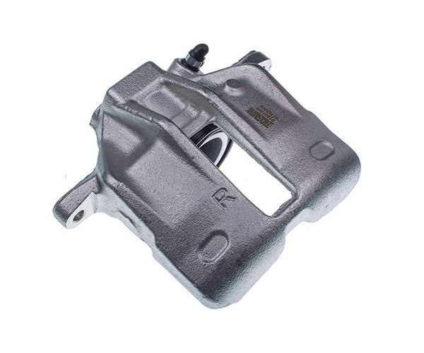 Brake Caliper - B190106R DENCKERMANN