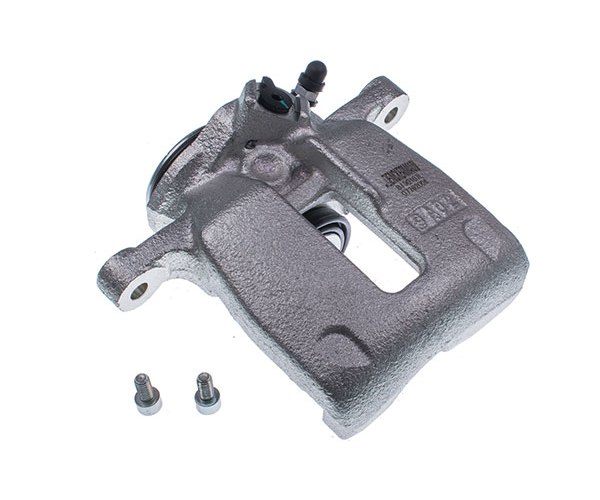 Brake Caliper - B190107L DENCKERMANN