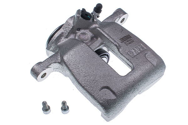 Brake Caliper - B190107L DENCKERMANN