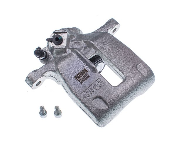 Brake Caliper - B190107R DENCKERMANN