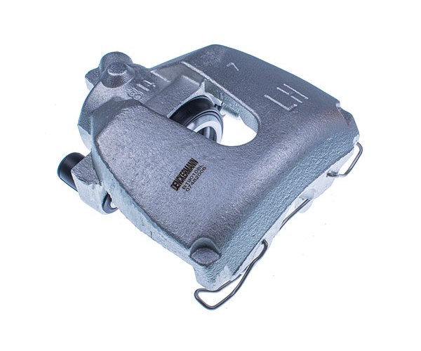 Brake Caliper - B190108L DENCKERMANN