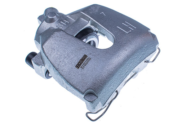 Brake Caliper - B190108L DENCKERMANN