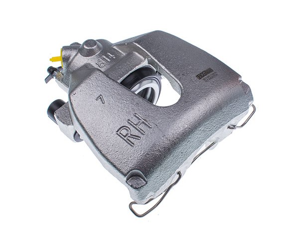Brake Caliper - B190108R DENCKERMANN
