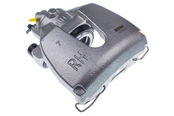 Brake Caliper - B190108R DENCKERMANN