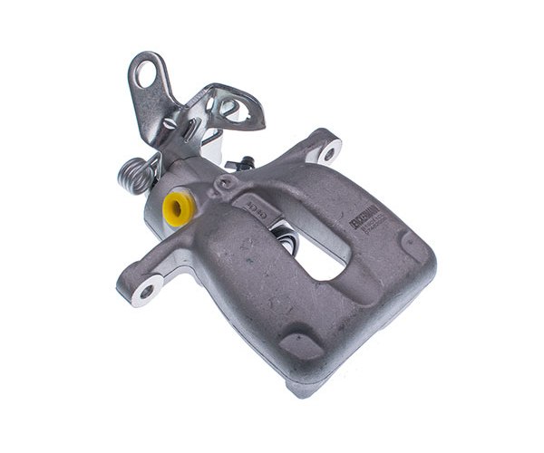 Brake Caliper - B190110L DENCKERMANN