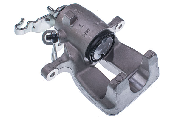 Brake Caliper - B190110L DENCKERMANN