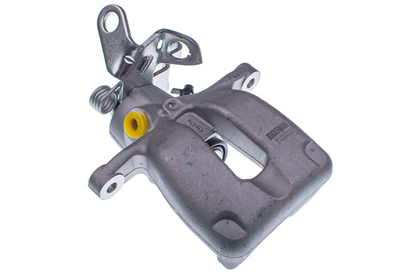 Pinza freno - B190110L DENCKERMANN