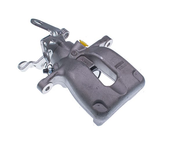 Brake Caliper - B190110R DENCKERMANN