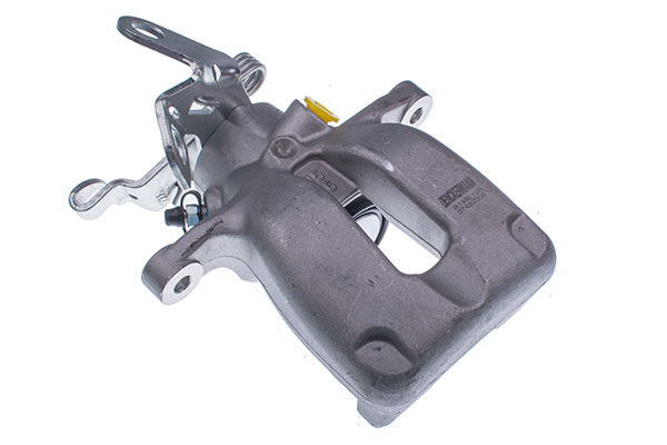 Brake Caliper - B190110R DENCKERMANN