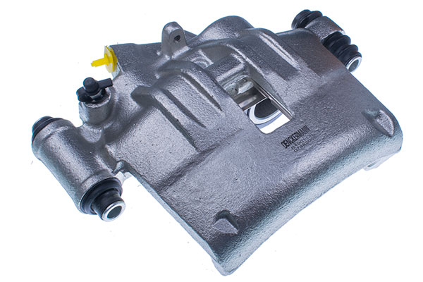 Brake Caliper - B190114L DENCKERMANN