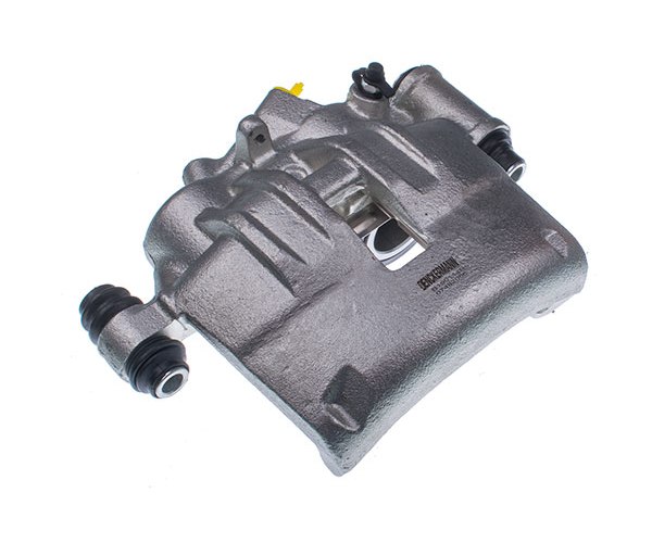 Brake Caliper - B190114R DENCKERMANN