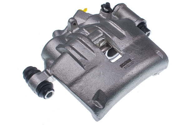 Brake Caliper - B190114R DENCKERMANN