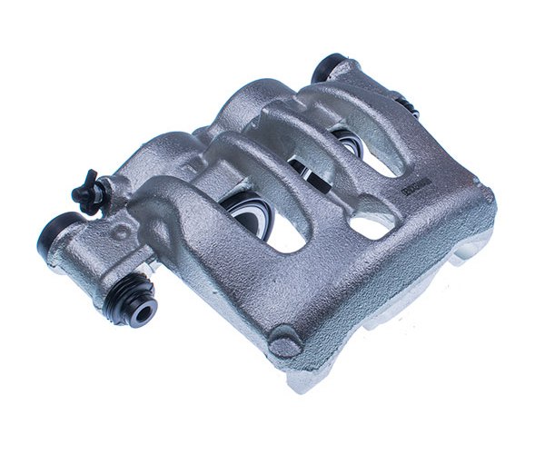 Brake Caliper - B190116L DENCKERMANN