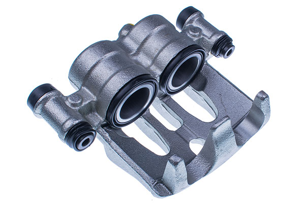Brake Caliper - B190116L DENCKERMANN