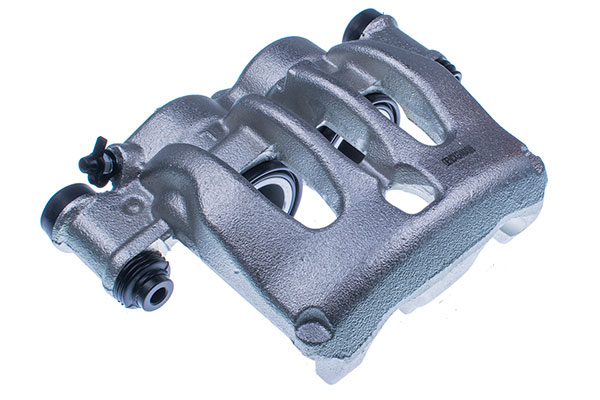Brake Caliper - B190116L DENCKERMANN
