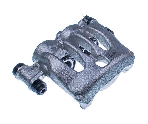 Brake Caliper - B190116R DENCKERMANN