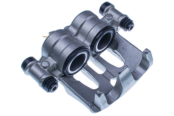 Brake Caliper - B190116R DENCKERMANN