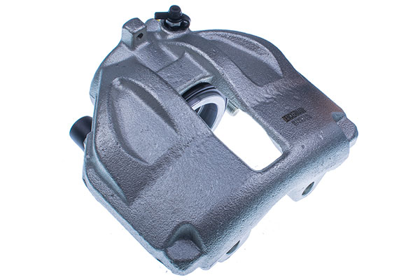 Brake Caliper - B190118L DENCKERMANN
