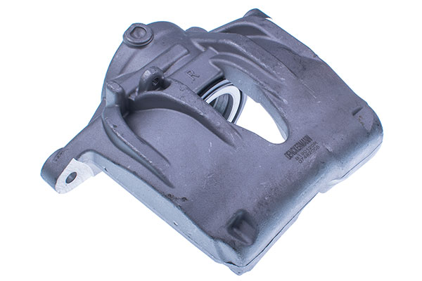 Brake Caliper - B190120R DENCKERMANN