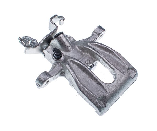 Brake Caliper - B190122L DENCKERMANN