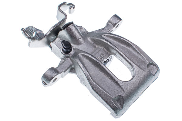 Pinza freno - B190122L DENCKERMANN