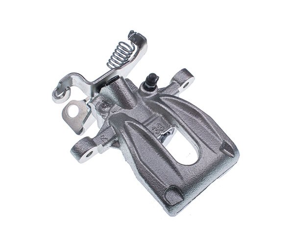 Brake Caliper - B190122R DENCKERMANN
