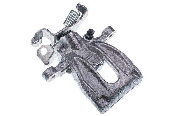 Pinza freno - B190122R DENCKERMANN