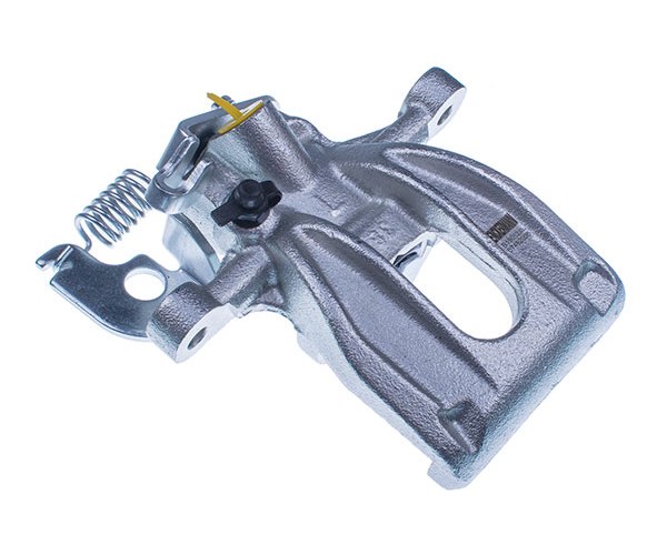 Brake Caliper - B190124L DENCKERMANN