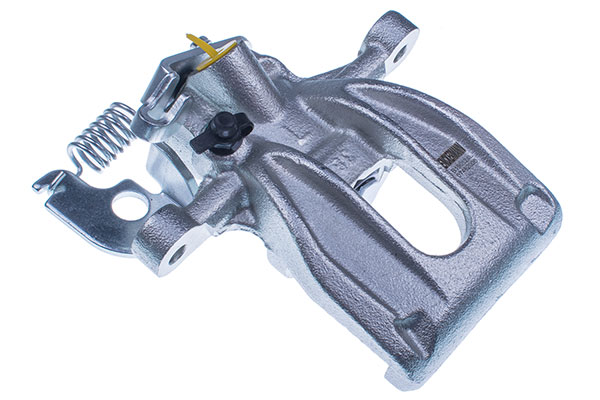 Brake Caliper - B190124L DENCKERMANN