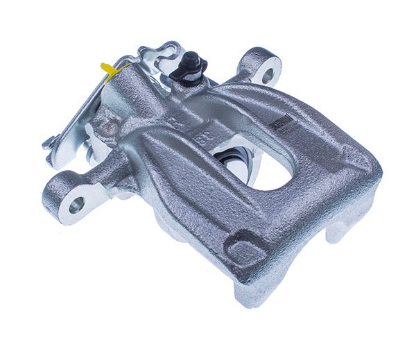 Brake Caliper - B190124R DENCKERMANN