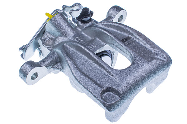 Brake Caliper - B190124R DENCKERMANN