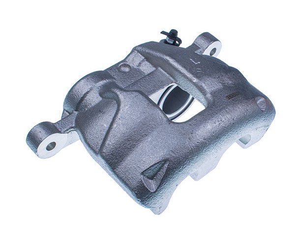 Brake Caliper - B190126L DENCKERMANN