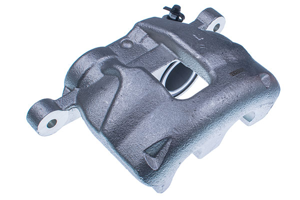 Brake Caliper - B190126L DENCKERMANN