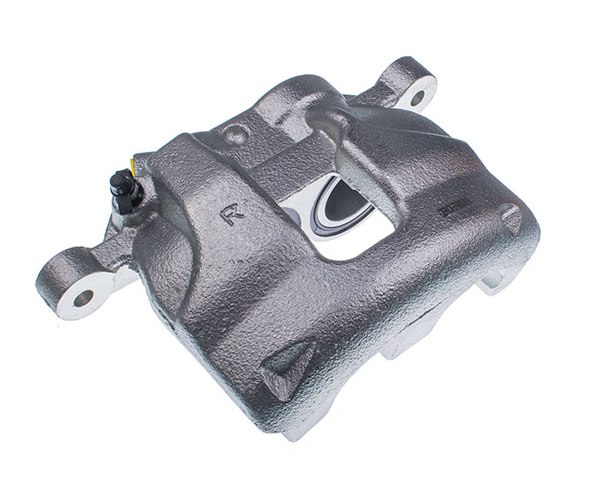 Brake Caliper - B190126R DENCKERMANN