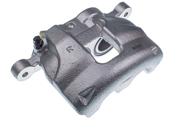 Brake Caliper - B190126R DENCKERMANN