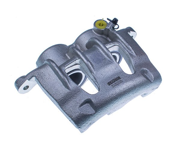 Brake Caliper - B190128L DENCKERMANN