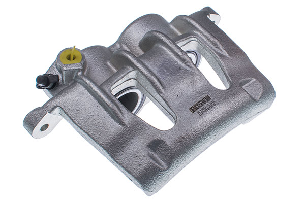 Brake Caliper - B190128R DENCKERMANN