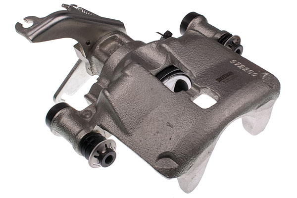 Brake Caliper - B190130L DENCKERMANN