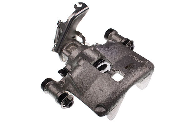 Brake Caliper - B190130R DENCKERMANN
