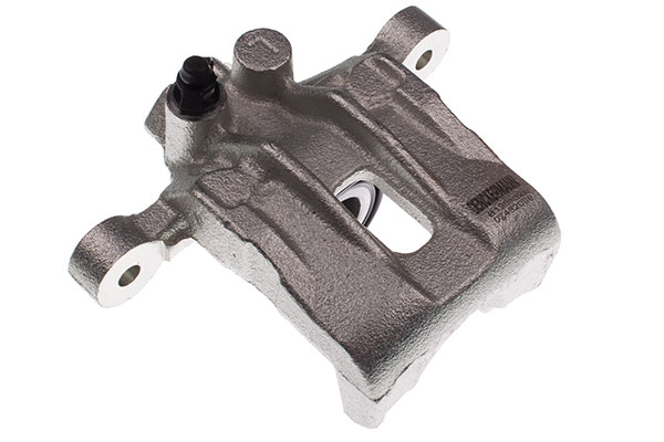Brake Caliper - B190132L DENCKERMANN