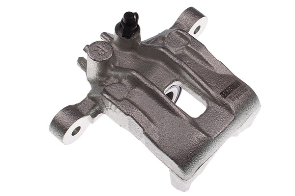 Brake Caliper - B190132R DENCKERMANN