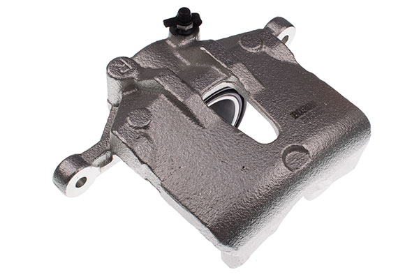 Brake Caliper - B190134R DENCKERMANN