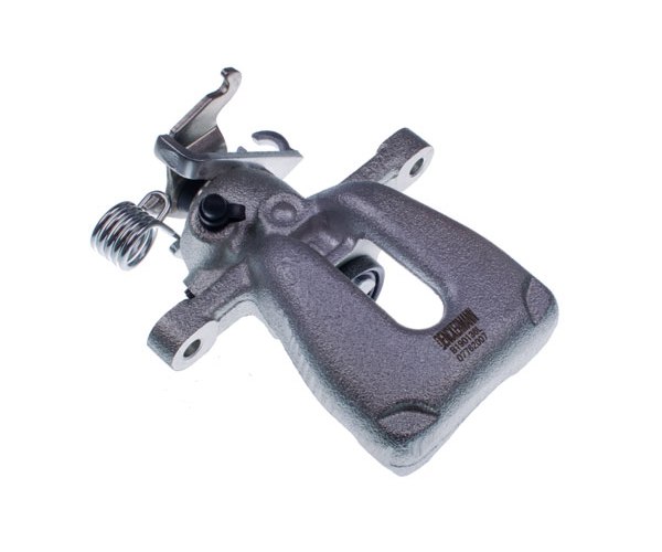 Brake Caliper - B190136L DENCKERMANN