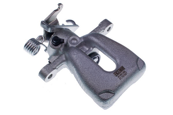 Brake Caliper - B190136L DENCKERMANN