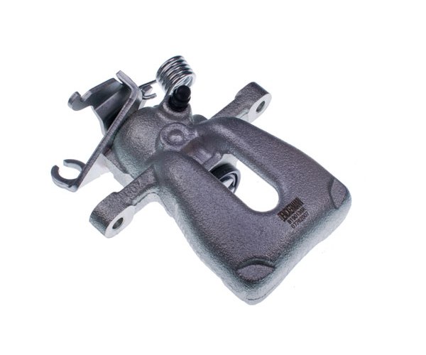Brake Caliper - B190136R DENCKERMANN