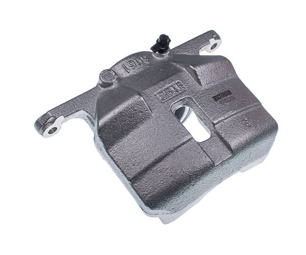 Brake Caliper - B190138L DENCKERMANN