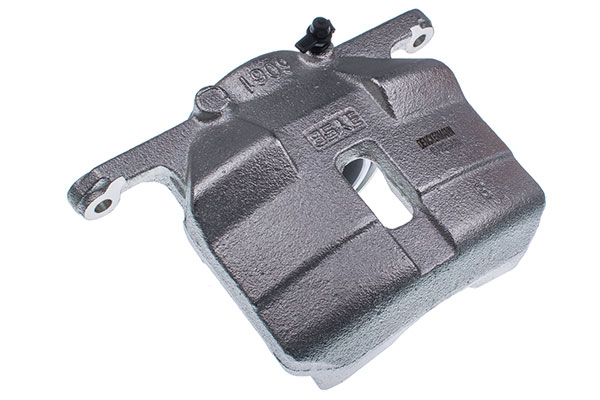 Brake Caliper - B190138L DENCKERMANN