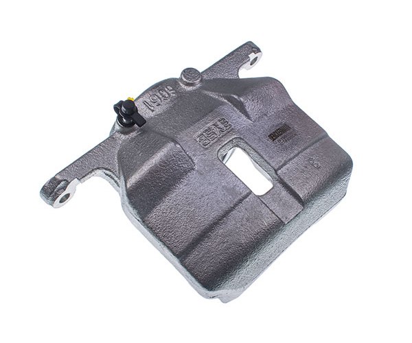 Brake Caliper - B190138R DENCKERMANN
