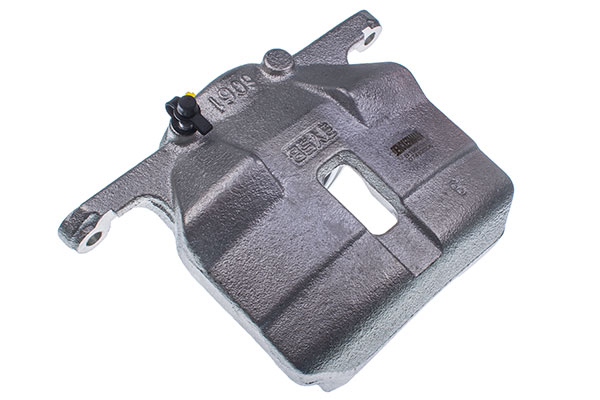 Brake Caliper - B190138R DENCKERMANN