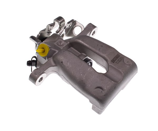 Brake Caliper - B190140L DENCKERMANN
